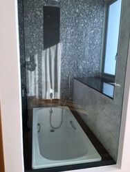 The Metz (D9), Condominium #557975121
